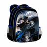 Batman 5in1 Backpack set 16inches