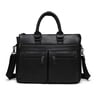 Cortigiani Laptop Bag 15.6inch DB1704 Assorted