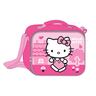 Hello Kitty 5in1 Backpack 16inches