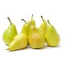 Pears 500 g