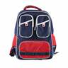 Eten Elementry Backpack KB003 16inches