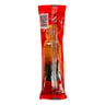 Yupi Giant Cola Gummy Candy 28 g