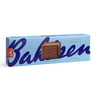 Bahlsen Choco Leibniz Milk Biscuits 125 g