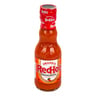 Frank's Red Hot Original Cayenne Pepper Sauce 5 oz