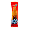 Yupi Giant Cola Gummy Candy 28 g