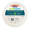 Hefty Ecosave Compostable Plates 6-3/4 inches 12 pcs