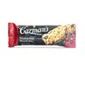 Carman's Classic Fruit & Nut Muesli Bar 6 x 45 g