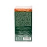 Ahmad Clove Tea Flavoured Black Tea 20 Teabags