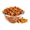 Almonds USA 18/20 500 g