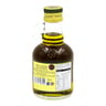 RS Pomace Olive 250 ml