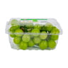 Grapes White Shine Muscat Pkt 500 g