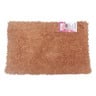 Homwell Floor Mat 50x80cm BHD092106