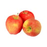 Apple Royal Gala Italy 1 kg