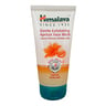 Himalaya Daily Face Wash Gentle Exfoliating 150 ml