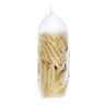 Earth Goods Organic Penne Pasta 500 g