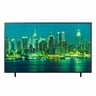 Panasonic 4K Android Smart TV TH65LX700M 65 Inches