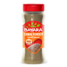 Bayara Cumin Powder 155 g