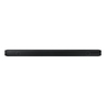 Samsung Atmos Sound Bar, 11.1.4 ch, HW-Q990D/ZN