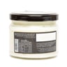 Lychee Greek Yogurt 0% Fat 225 g