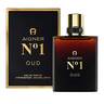 Aigner No.1Oud EDP(M) Pour Homme 100ml