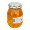 Rose's Orange Marmalade 454 g