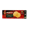 Walkers Gluten Free Pure Butter Shortbread Rounds 140 g