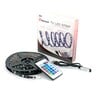 Namson TV LED Strip with Remote Control, 5 m, NA7130