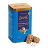 Barquillo Roasted Almond Chocolate 200 g