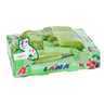 Zucchini Tray Pack 1 kg