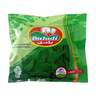 Baladi Minced Green Molokhia 3 x 400 g