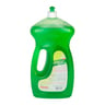 LuLu Dishwashing Liquid Apple 1.5 Litres