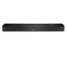 Bose Smart Soundbar 892079-4100 Black