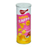 Peke Extra Crunch Ketchup Flavor Potato Chips 140 g