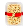 LuLu Cashew Nut W240 Box 500 g