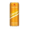 Schweppes Zero Sugar Tonic Water 6 x 250 ml