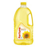 Fortune Refined Sunflower Oil 1.5 Litres