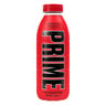 Prime Tropical Punch Hydration Drink 500 ml