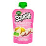 Rhodes Squish Pear + Sweet Potato Baby Food 110 ml