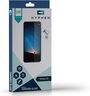 Hyphen Screen Protector For Iphone 7/8 Plus, Clear