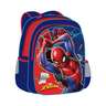 SpiderMan 5in1 Backpack 18inches