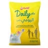 Anchor Daily Plus Milk Powder Fortified 1.8 kg