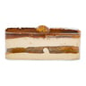 Tiramisu Cheese Tub 200 g