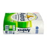 Andrex Ultra Care Toilet Tissue 9 Rolls