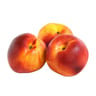 Nectarine South Africa 500 g