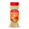 Bayara Cardamom Powder 125 g