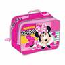 Minnie Mouse 5in1 Backpack set 16inches