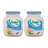 Pinar Processed Cream Cheese Spread Value Pack 2 x 500 g