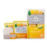 Ahmad Tea Mixed Citrus Tea 20 Teabags