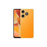 Tecno Mobile Spark 10 4GB 128GB Magic Skin Orange
