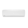 Chigo Wall Mounted Split Air Conditioner, 2 Ton, CHCSA-24COR4